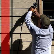 Best Siding Painting and Refinishing  in , MD